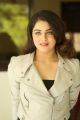 Actress Wamiqa Gabbi New Photo Gallery