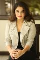 Actress Wamiqa Gabbi New Photo Gallery