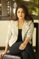 Nannu Vadili Neevu Polevule Actress Wamiqa Gabbi Photo Gallery