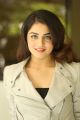 Actress Wamiqa Gabbi New Photo Gallery