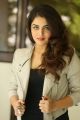 Telugu Actress Wamiqa Gabbi Photo Gallery