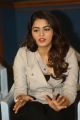 Wamiqa Gabbi talks about Nannu Vadili Neevu Polevule Movie