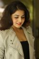 Telugu Actress Wamiqa Gabbi Photo Gallery