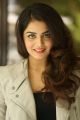 Actress Wamiqa Gabbi New Photo Gallery