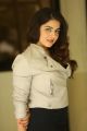 Actress Wamiqa Gabbi New Photo Gallery