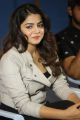 Wamiqa Gabbi talks about Nannu Vadili Neevu Polevule Movie