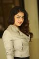 Telugu Actress Wamiqa Gabbi Photo Gallery