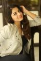 Nannu Vadili Neevu Polevule Actress Wamiqa Gabbi Photo Gallery