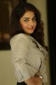 Actress Wamiqa Gabbi New Photo Gallery