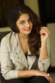 Actress Wamiqa Gabbi New Photo Gallery