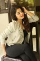 Nannu Vadili Neevu Polevule Actress Wamiqa Gabbi Photo Gallery