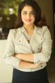 Actress Wamiqa Gabbi New Photo Gallery