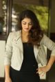 Actress Wamiqa Gabbi New Photo Gallery