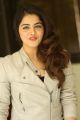 Telugu Actress Wamiqa Gabbi Photo Gallery