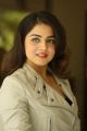 Actress Wamiqa Gabbi New Photo Gallery