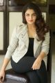 Nannu Vadili Neevu Polevule Actress Wamiqa Gabbi Photo Gallery