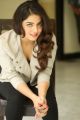 Actress Wamiqa Gabbi New Photo Gallery