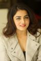 Telugu Actress Wamiqa Gabbi Photo Gallery