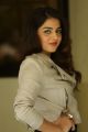 Telugu Actress Wamiqa Gabbi Photo Gallery