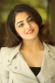 Actress Wamiqa Gabbi New Photo Gallery