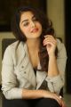 Actress Wamiqa Gabbi New Photo Gallery