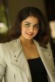 Telugu Actress Wamiqa Gabbi Photo Gallery