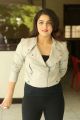 Actress Wamiqa Gabbi New Photo Gallery