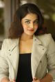 Telugu Actress Wamiqa Gabbi Photo Gallery