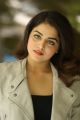 Actress Wamiqa Gabbi New Photo Gallery