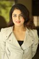 Actress Wamiqa Gabbi New Photo Gallery