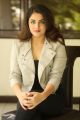 Actress Wamiqa Gabbi New Photo Gallery