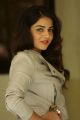 Telugu Actress Wamiqa Gabbi Photo Gallery