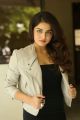 Actress Wamiqa Gabbi New Photo Gallery