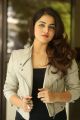 Nannu Vadili Neevu Polevule Actress Wamiqa Gabbi Photo Gallery