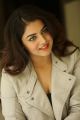 Actress Wamiqa Gabbi New Photo Gallery