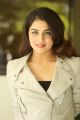 Nannu Vadili Neevu Polevule Actress Wamiqa Gabbi Photo Gallery