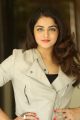 Actress Wamiqa Gabbi New Photo Gallery