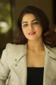 Telugu Actress Wamiqa Gabbi Photo Gallery