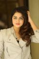 Nannu Vadili Neevu Polevule Actress Wamiqa Gabbi Photo Gallery