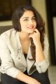 Actress Wamiqa Gabbi New Photo Gallery