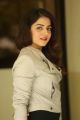 Actress Wamiqa Gabbi New Photo Gallery