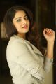 Actress Wamiqa Gabbi New Photo Gallery