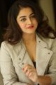 Telugu Actress Wamiqa Gabbi Photo Gallery