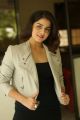 Actress Wamiqa Gabbi New Photo Gallery