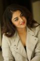 Actress Wamiqa Gabbi New Photo Gallery