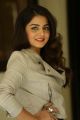 Nannu Vadili Neevu Polevule Actress Wamiqa Gabbi Photo Gallery