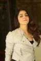 Actress Wamiqa Gabbi New Photo Gallery