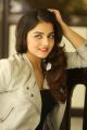 Actress Wamiqa Gabbi New Photo Gallery