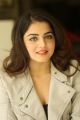 Telugu Actress Wamiqa Gabbi Photo Gallery