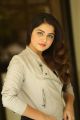 Nannu Vadili Neevu Polevule Actress Wamiqa Gabbi Photo Gallery